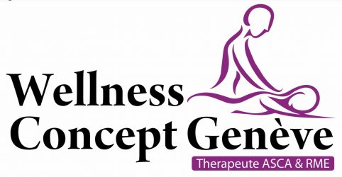 Wellness Concept Genève